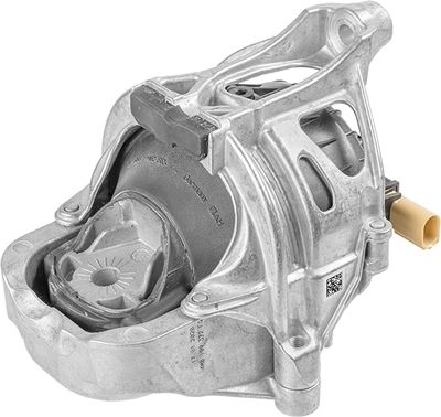 Mounting, engine LEMFÖRDER 43031 01