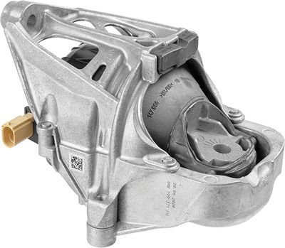 Mounting, engine LEMFÖRDER 43032 01