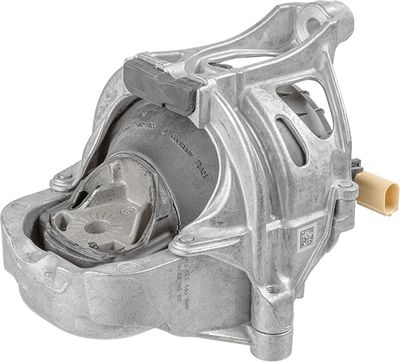 Mounting, engine LEMFÖRDER 43034 01