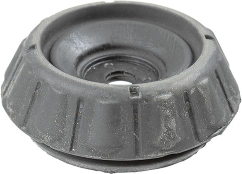 LEMFÖRDER 43035 01 Suspension Strut Support Mount