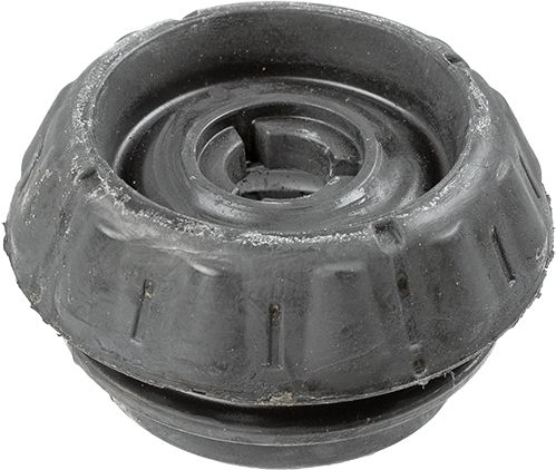 LEMFÖRDER 43036 01 Suspension Strut Support Mount