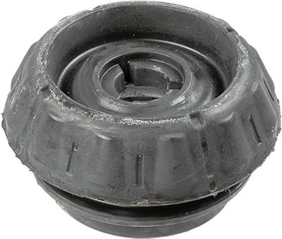 Suspension Strut Support Mount LEMFÖRDER 43036 01