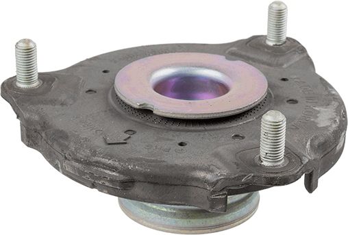 LEMFÖRDER 43037 01 Suspension Strut Support Mount