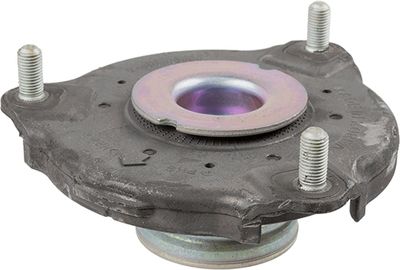 Suspension Strut Support Mount LEMFÖRDER 43037 01