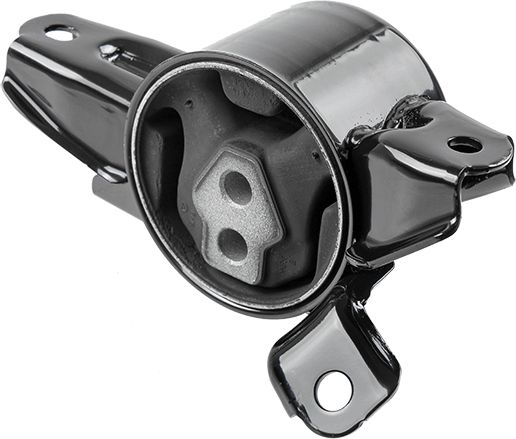 LEMFÖRDER 43040 01 Mounting, automatic transmission