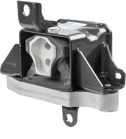 LEMFÖRDER 43041 01 Mounting, automatic transmission