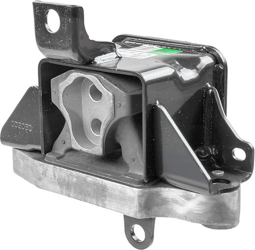 LEMFÖRDER 43043 01 Mounting, automatic transmission