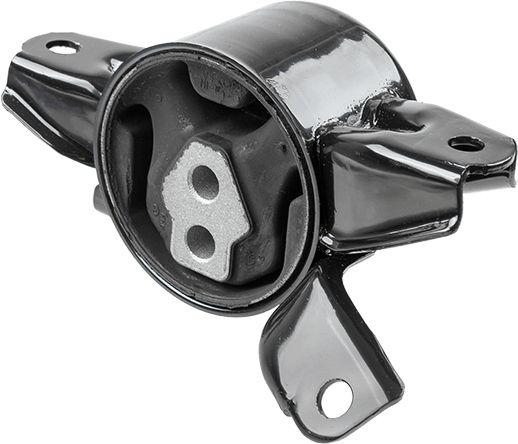 LEMFÖRDER 43045 01 Mounting, automatic transmission