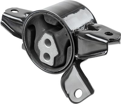Mounting, automatic transmission LEMFÖRDER 43045 01