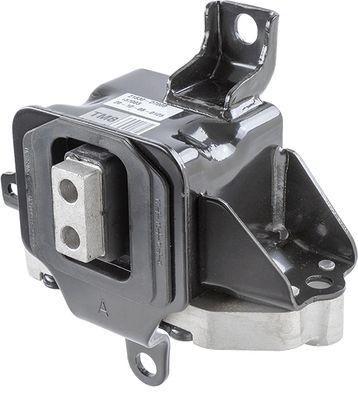 Mounting, automatic transmission LEMFÖRDER 43047 01