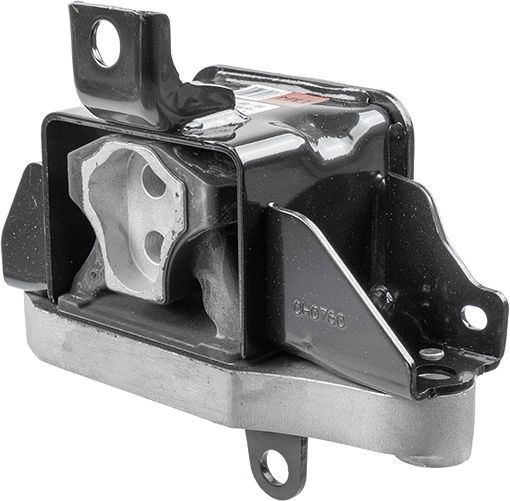 LEMFÖRDER 43048 01 Mounting, automatic transmission