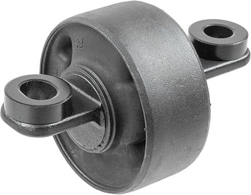 LEMFÖRDER 43051 01 Mounting, control/trailing arm