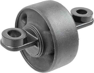 Mounting, control/trailing arm LEMFÖRDER 43051 01