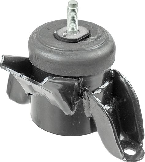 LEMFÖRDER 43052 01 Mounting, engine