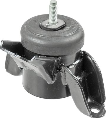 Mounting, engine LEMFÖRDER 43052 01