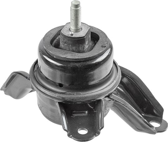 LEMFÖRDER 43053 01 Mounting, engine