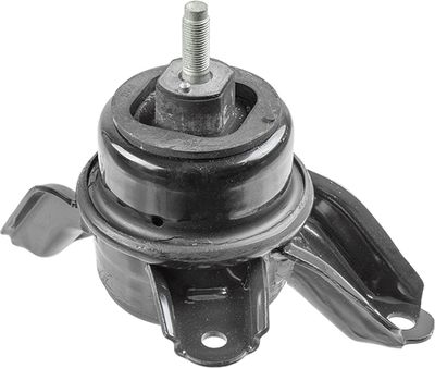 Mounting, engine LEMFÖRDER 43053 01