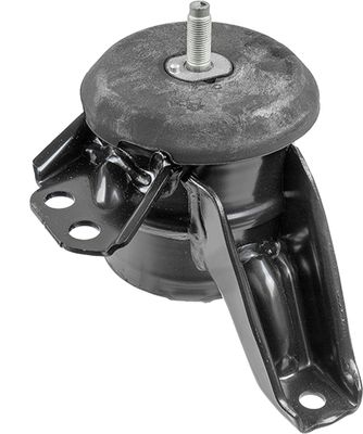 Mounting, engine LEMFÖRDER 43054 01