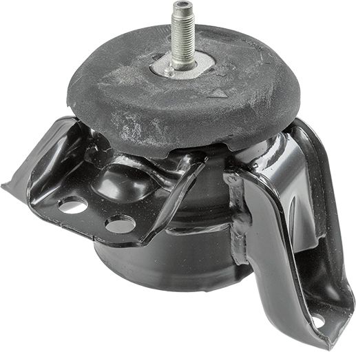 LEMFÖRDER 43056 01 Mounting, engine