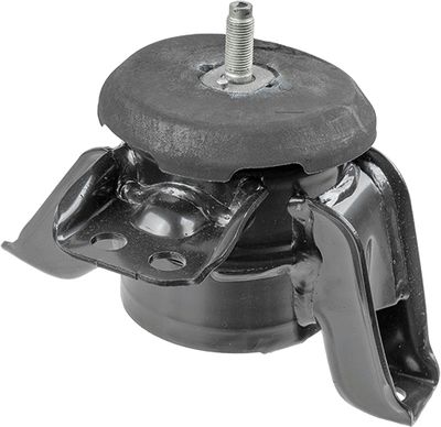 Mounting, engine LEMFÖRDER 43057 01