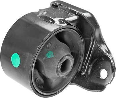 Mounting, engine LEMFÖRDER 43058 01