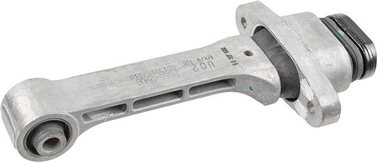LEMFÖRDER 43059 01 Mounting, engine