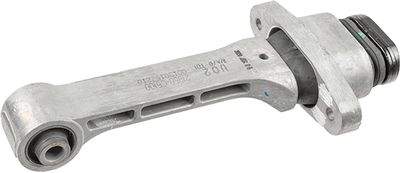 Mounting, engine LEMFÖRDER 43059 01