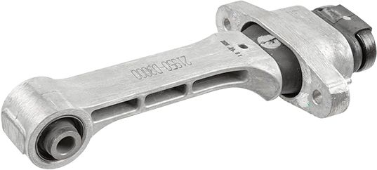 LEMFÖRDER 43060 01 Mounting, engine