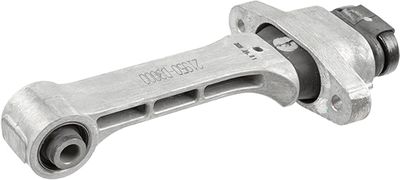 Mounting, engine LEMFÖRDER 43060 01
