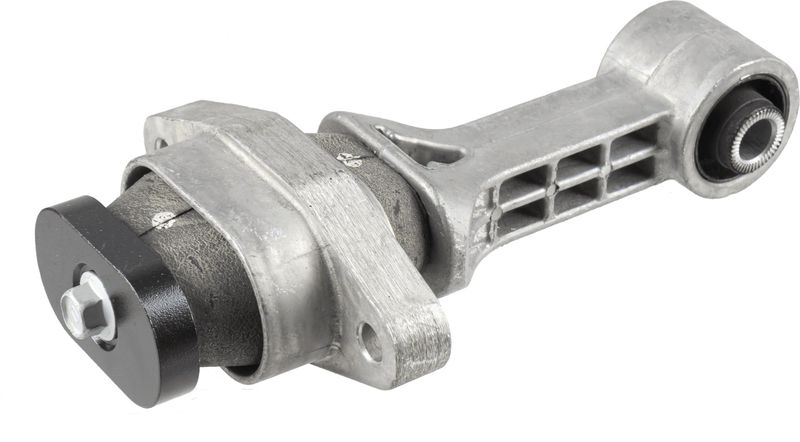 LEMFÖRDER 43061 01 Mounting, engine