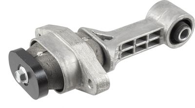 Mounting, engine LEMFÖRDER 43061 01