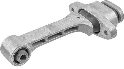 Mounting, engine LEMFÖRDER 43062 01