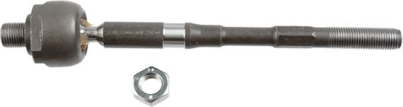 LEMFÖRDER 43068 01 Inner Tie Rod