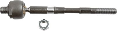 Inner Tie Rod LEMFÖRDER 43068 01