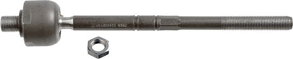 LEMFÖRDER 43069 01 Inner Tie Rod