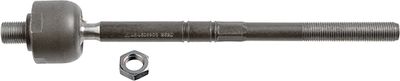 Inner Tie Rod LEMFÖRDER 43069 01