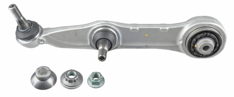 LEMFÖRDER 43070 01 Control/Trailing Arm, wheel suspension