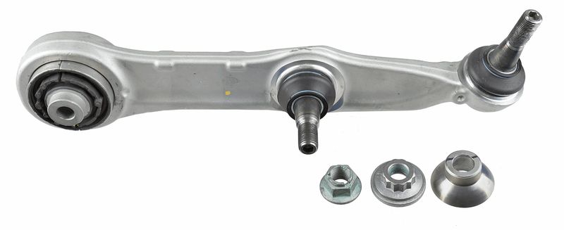 LEMFÖRDER 43071 01 Control/Trailing Arm, wheel suspension