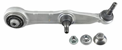 Control/Trailing Arm, wheel suspension LEMFÖRDER 43071 01