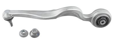 Control/Trailing Arm, wheel suspension LEMFÖRDER 43072 01