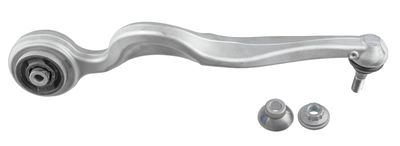 Control/Trailing Arm, wheel suspension LEMFÖRDER 43073 01