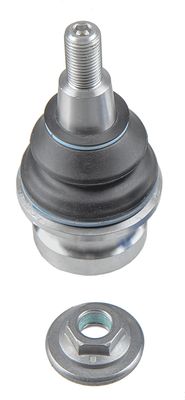 Ball Joint LEMFÖRDER 43077 01