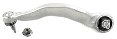 Control/Trailing Arm, wheel suspension LEMFÖRDER 43079 01