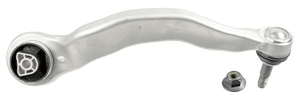 LEMFÖRDER 43080 01 Control/Trailing Arm, wheel suspension