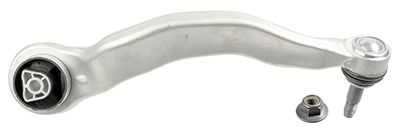 Control/Trailing Arm, wheel suspension LEMFÖRDER 43080 01