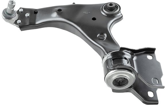 LEMFÖRDER 43084 01 Control/Trailing Arm, wheel suspension