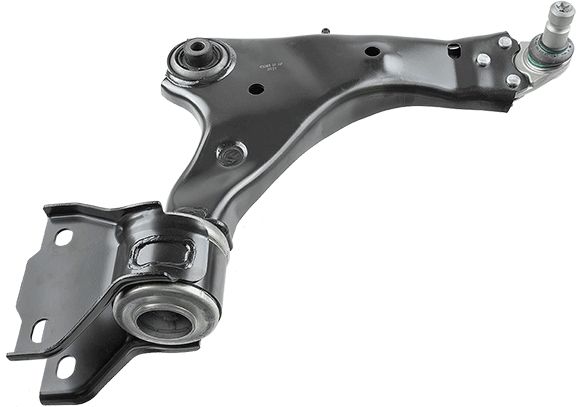 LEMFÖRDER 43085 01 Control/Trailing Arm, wheel suspension