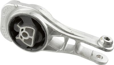Mounting, engine LEMFÖRDER 43123 01