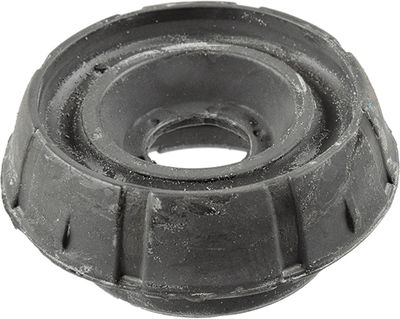 Suspension Strut Support Mount LEMFÖRDER 43124 01