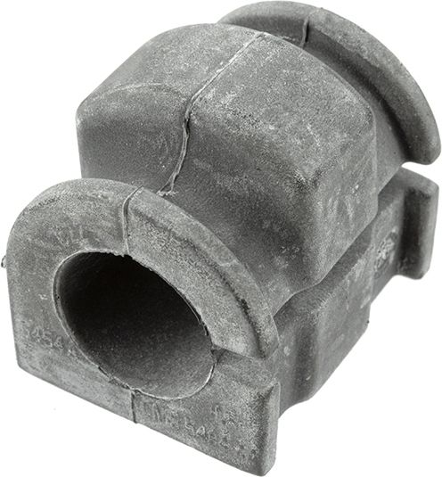 LEMFÖRDER 43125 01 Mounting, stabiliser bar